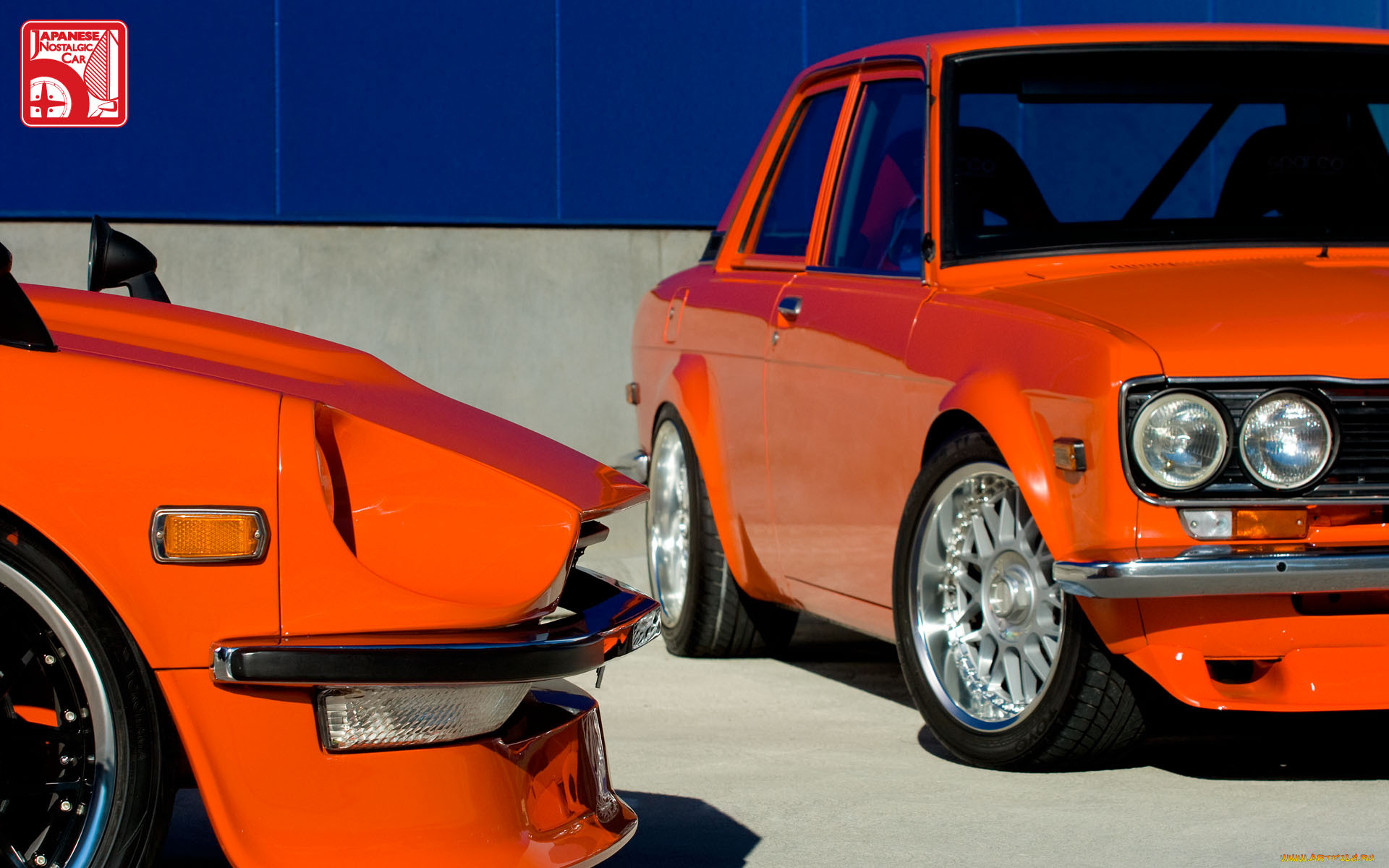 datsun, 240z, 510, , , , sun